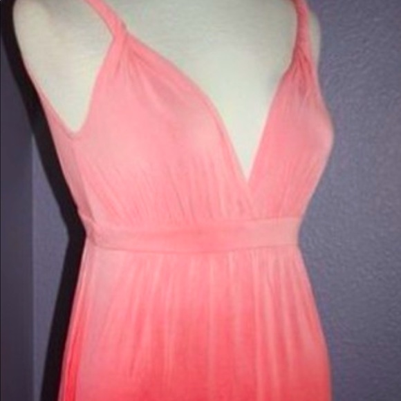 Gypsy 05 size M LNWOT - Picture 6 of 6